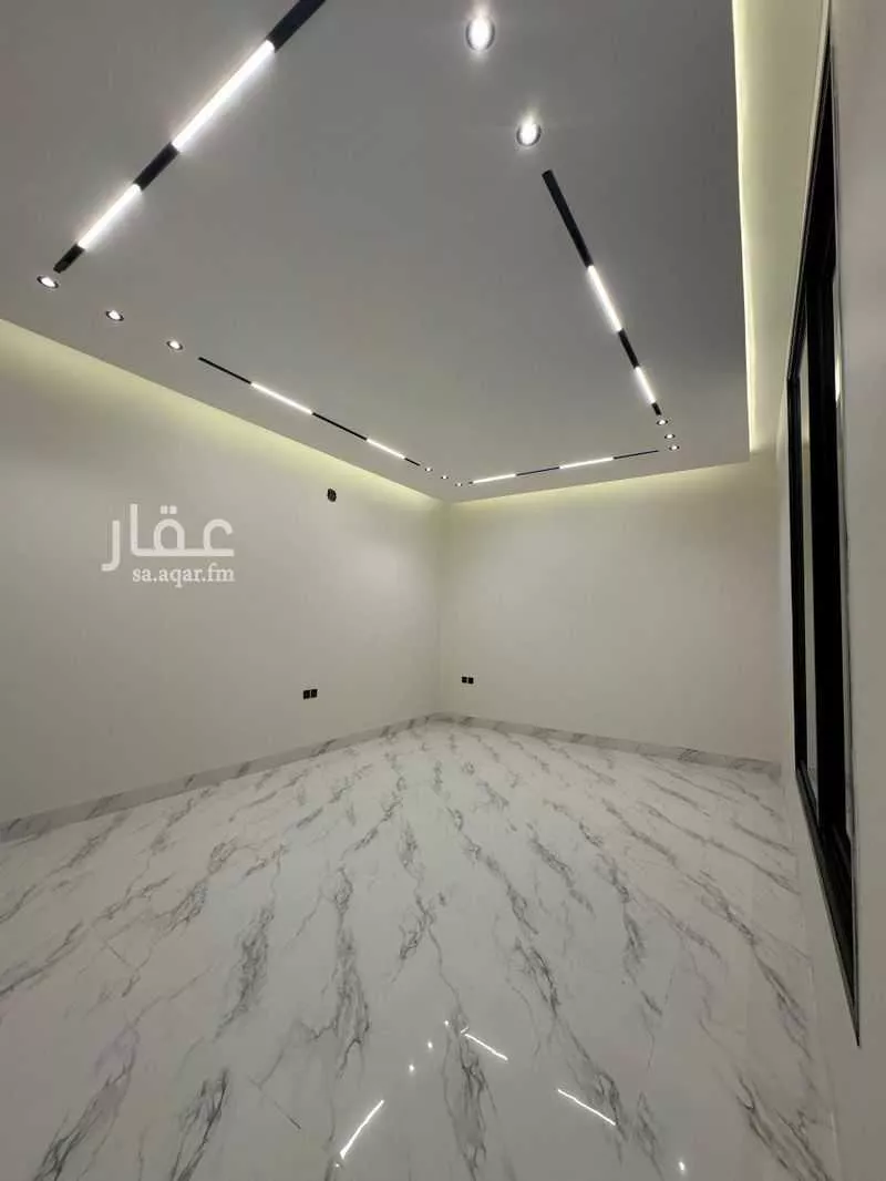 فيلا 9 غرف في الجنادرية 3