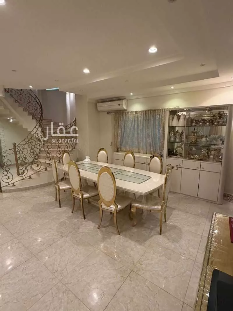 فيلا 14 غرف في الفلاح 9