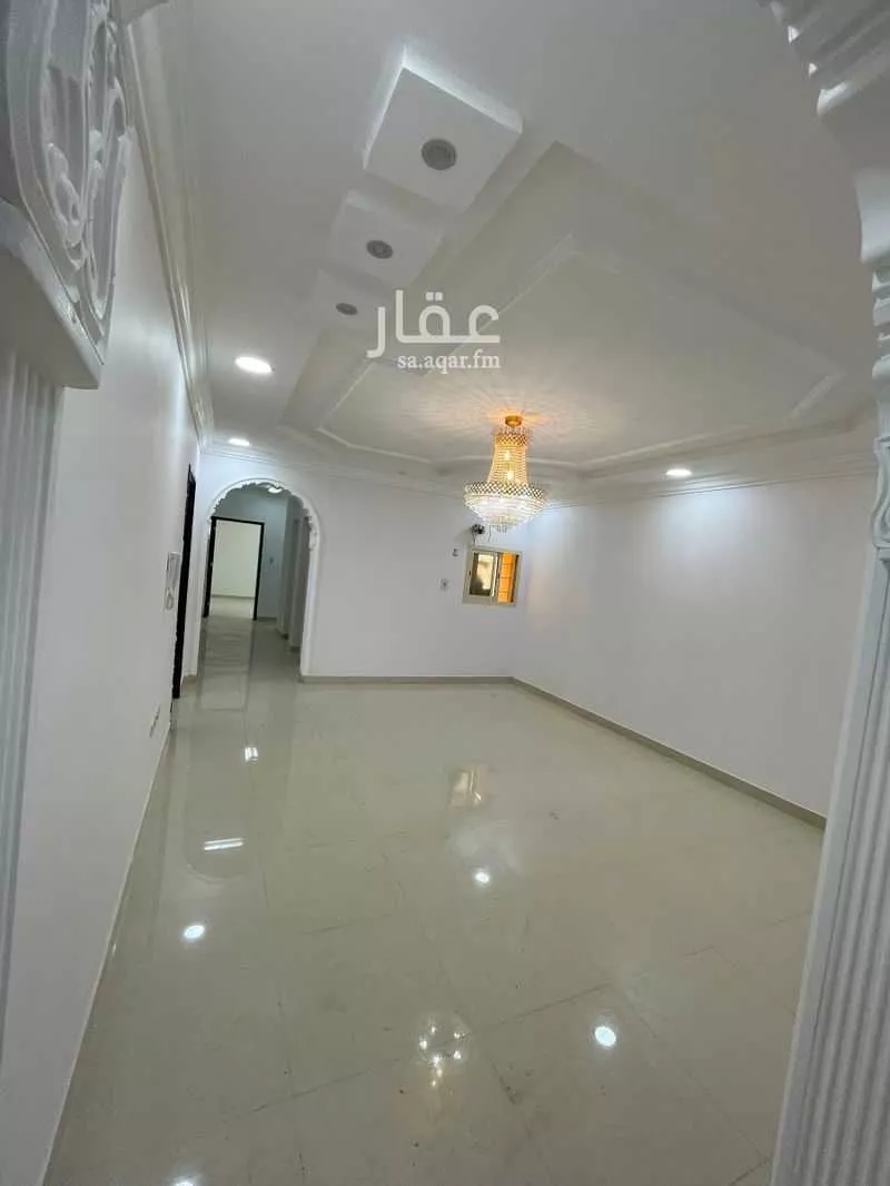 شقة 3 غرف في مخطط الدخل المحدود، مدينة الجبيل الصناعية 3