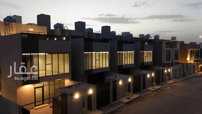 7 bedroom villa in Shawran, Madinah 4