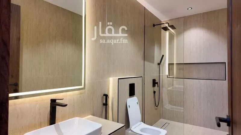 7 bedroom villa in Shawran, Madinah 6