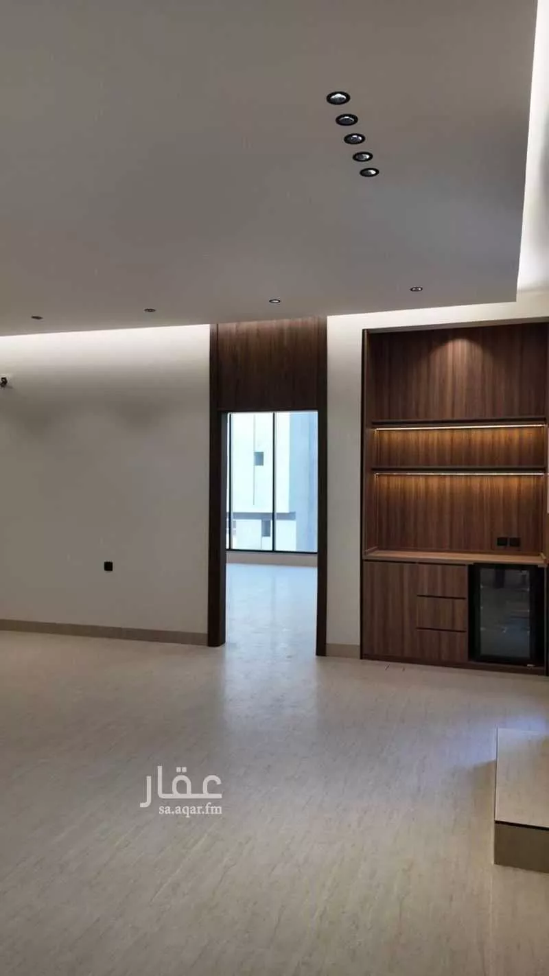 7 bedroom villa in Shawran, Madinah 9