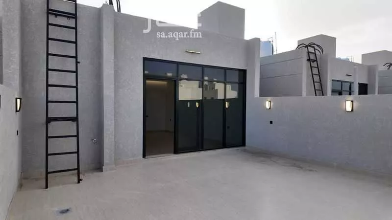 7 bedroom villa in Shawran, Madinah 8