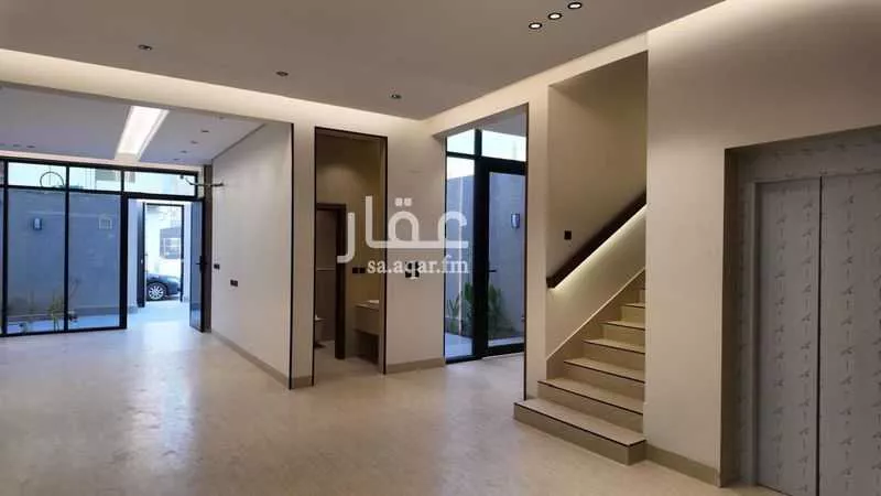 7 bedroom villa in Shawran, Madinah 3