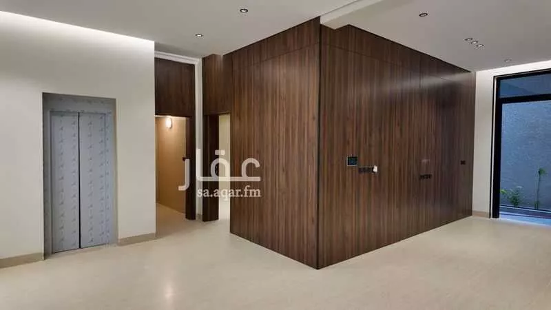 7 bedroom villa in Shawran, Madinah 5