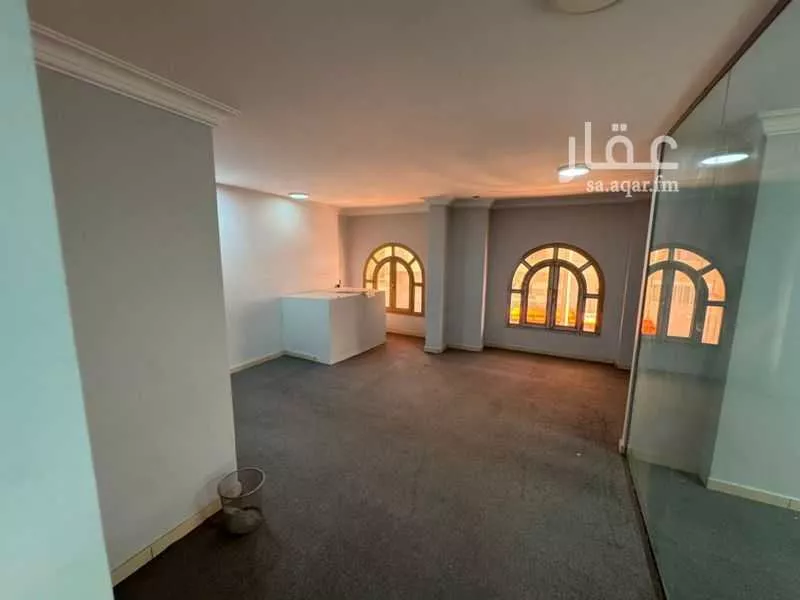 3 bedroom office in Masjid Al Dara, Madinah 2