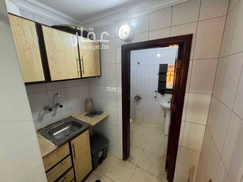 3 bedroom office in Masjid Al Dara, Madinah 3