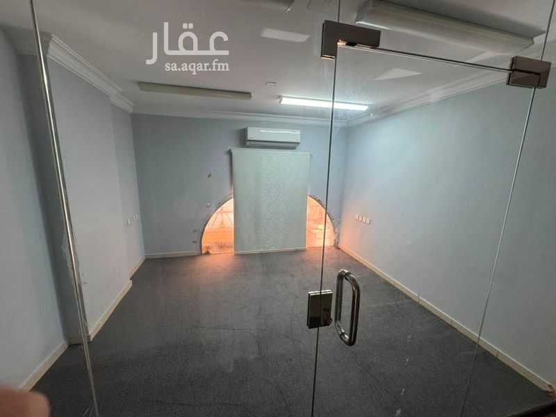 3 bedroom office in Masjid Al Dara, Madinah 6