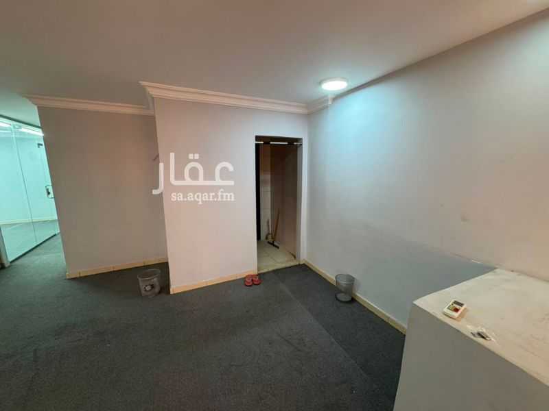 3 bedroom office in Masjid Al Dara, Madinah 5