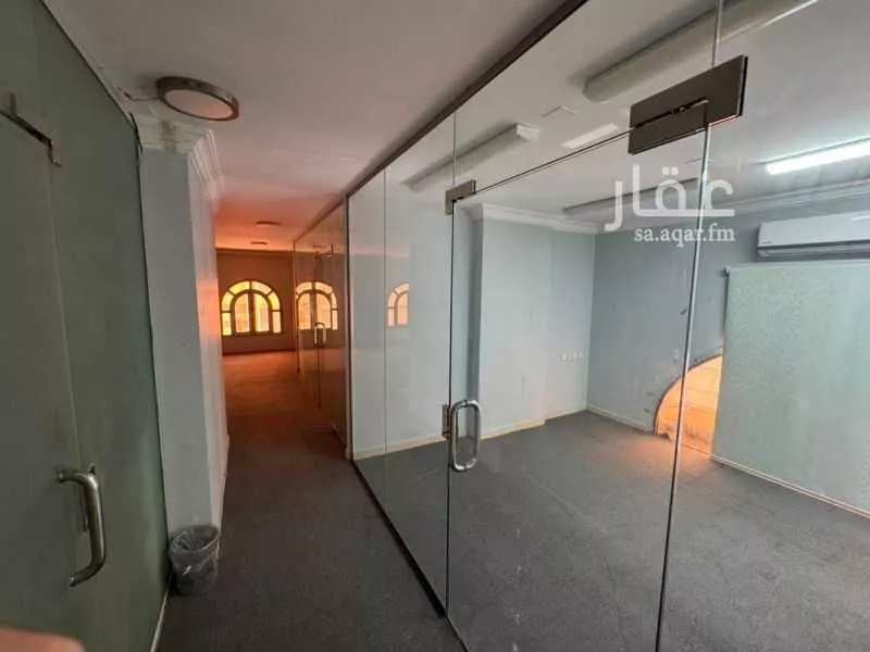 3 bedroom office in Masjid Al Dara, Madinah 4