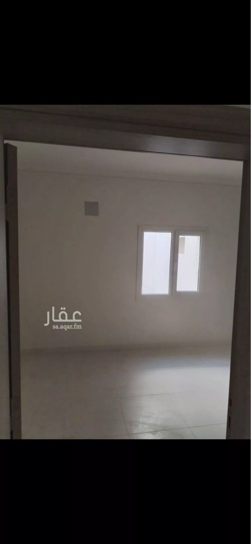 فيلا 5 غرف في العارض 2
