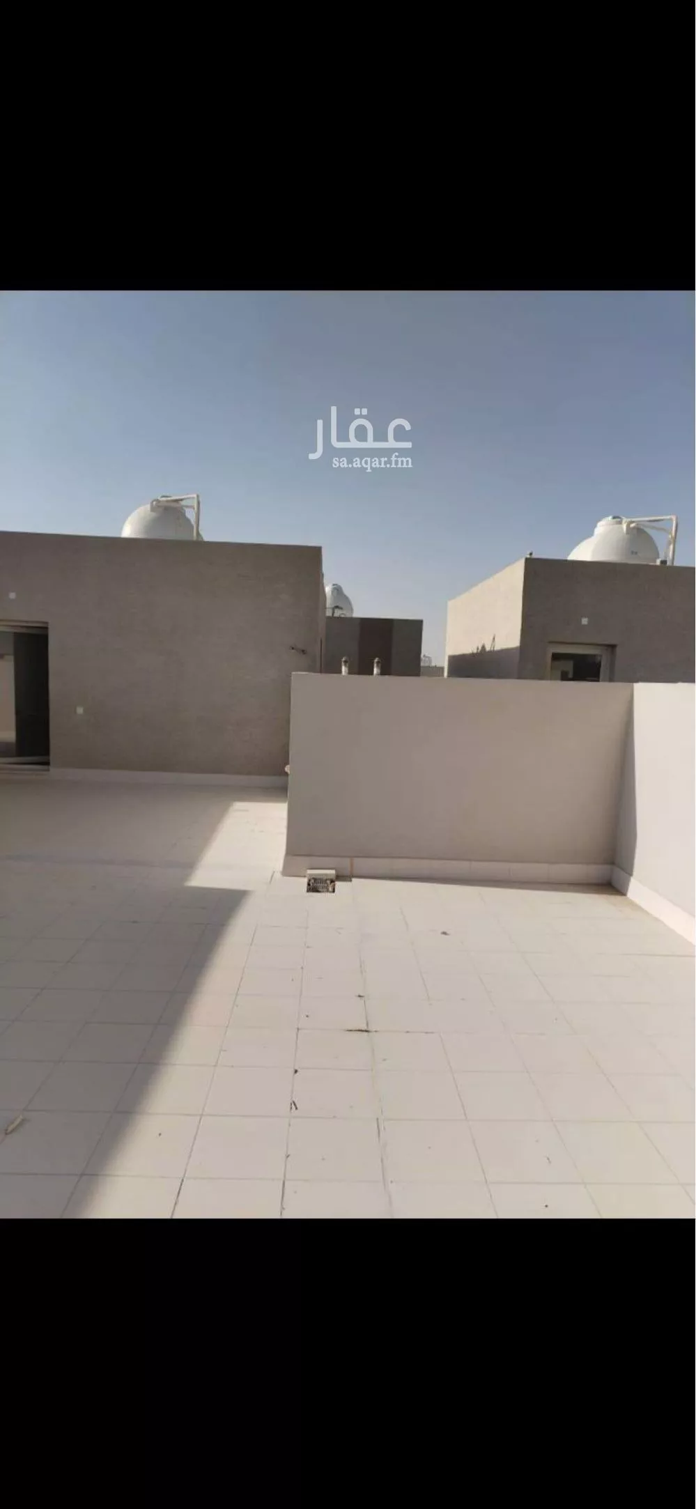 فيلا 5 غرف في العارض 11