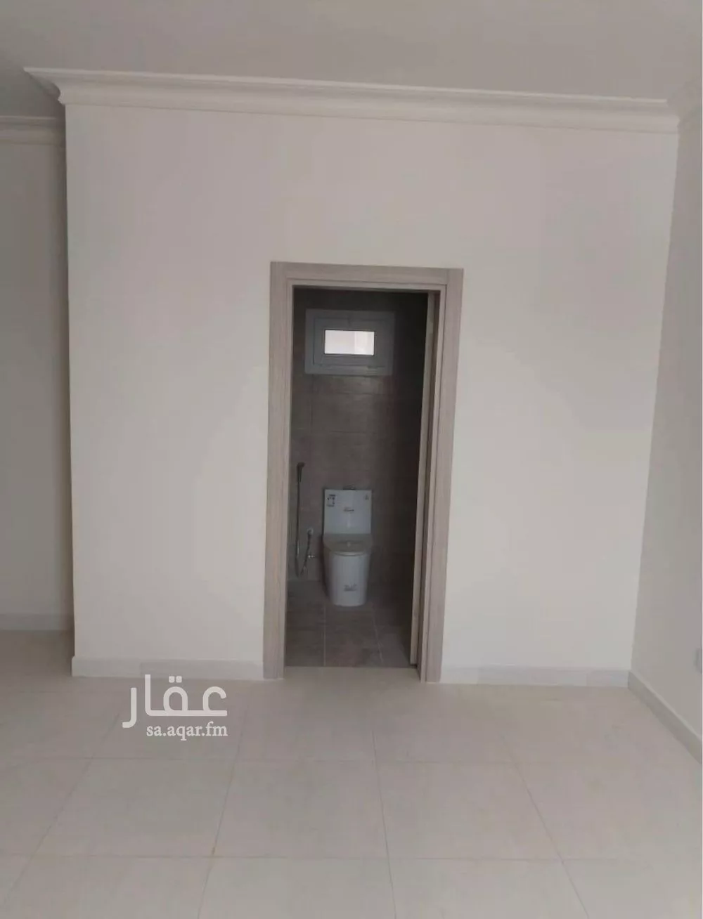 فيلا 5 غرف في العارض 14