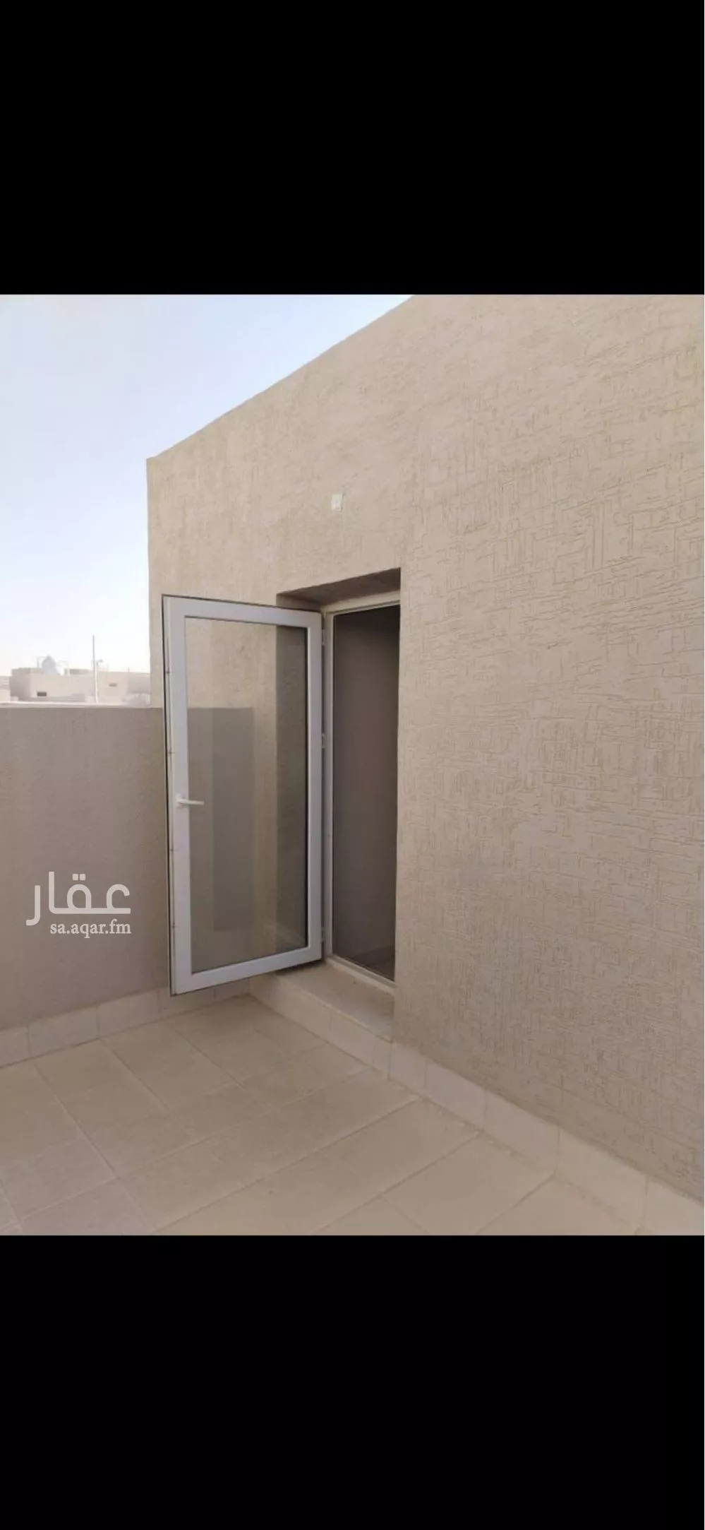 فيلا 5 غرف في العارض 16