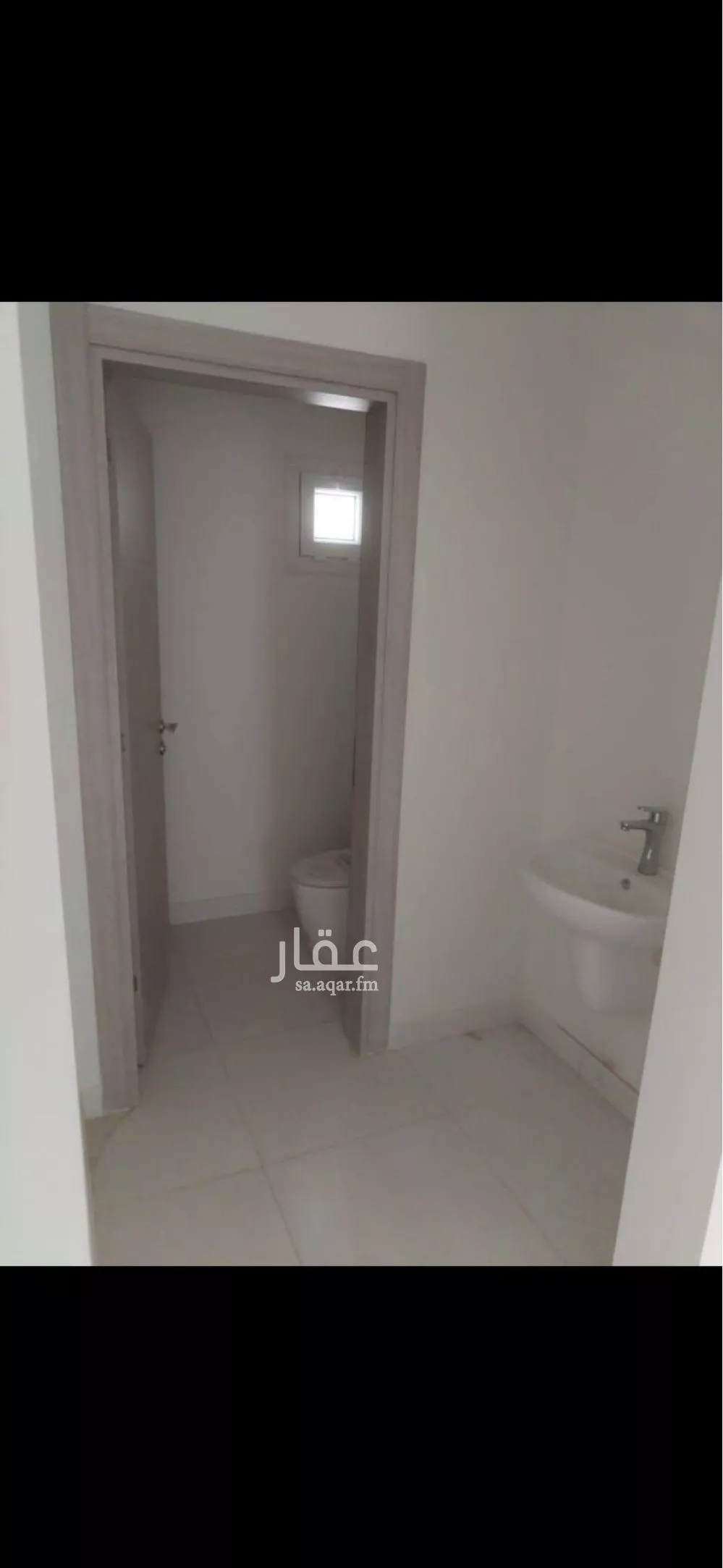 فيلا 5 غرف في العارض 17