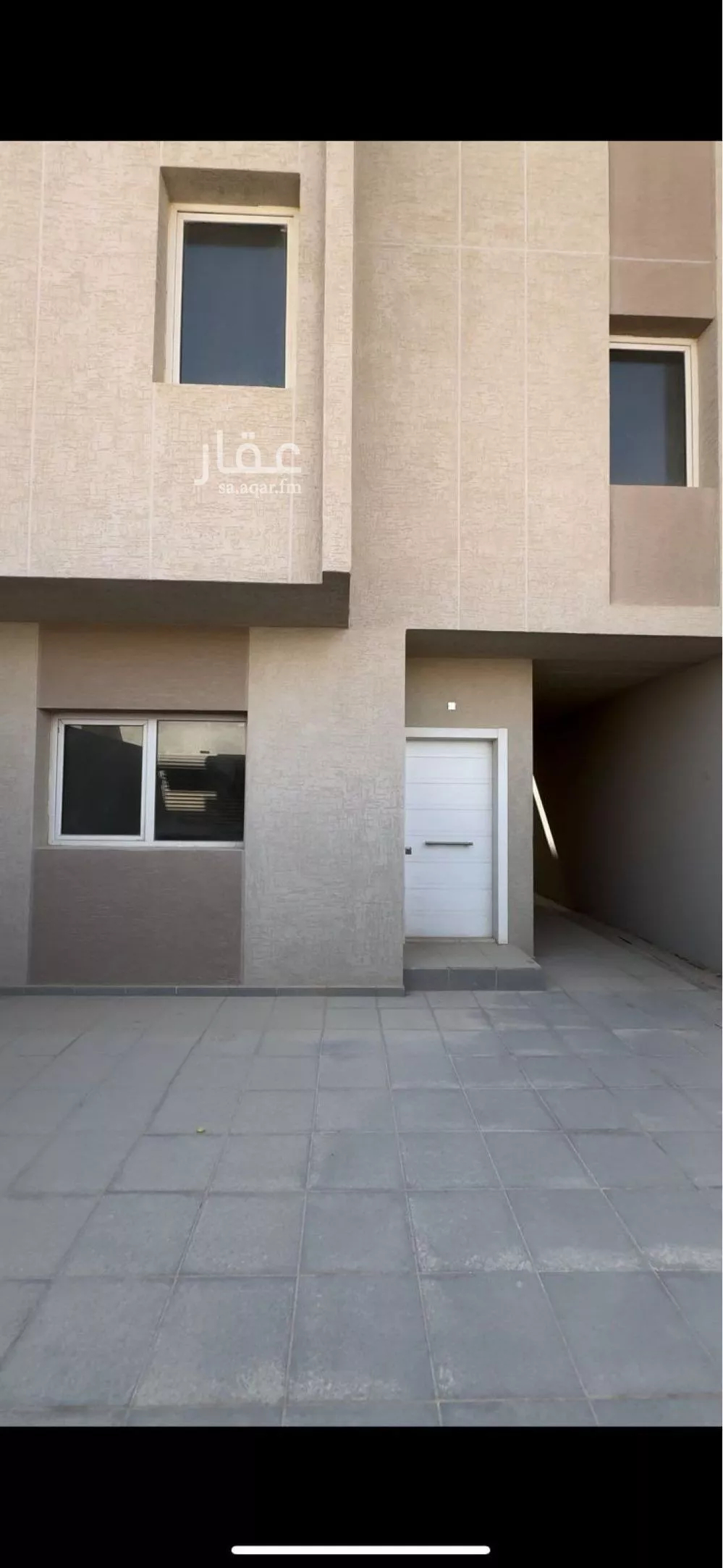 فيلا 5 غرف في العارض 3