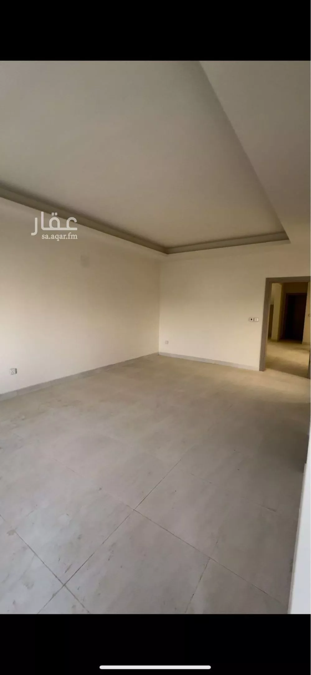 فيلا 5 غرف في العارض 6