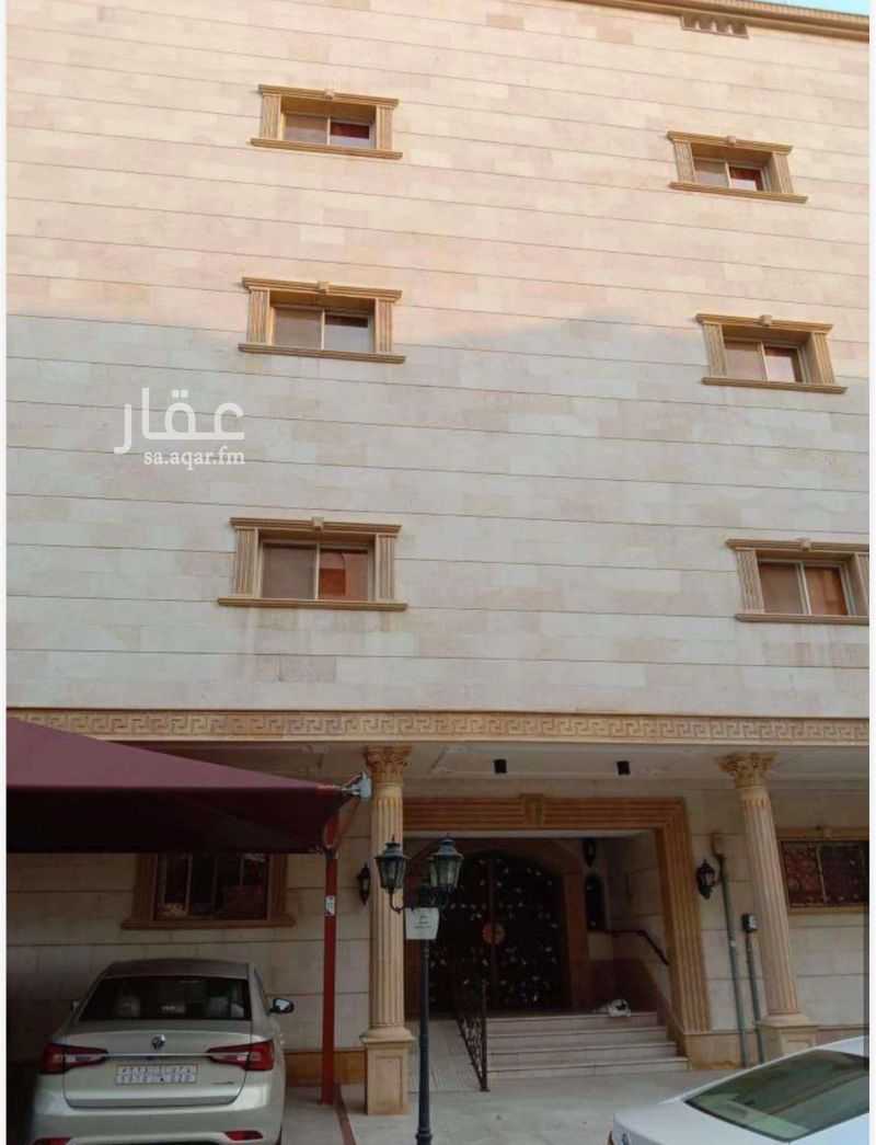 40 bedroom building in Al Rusaifah, Makkah 7