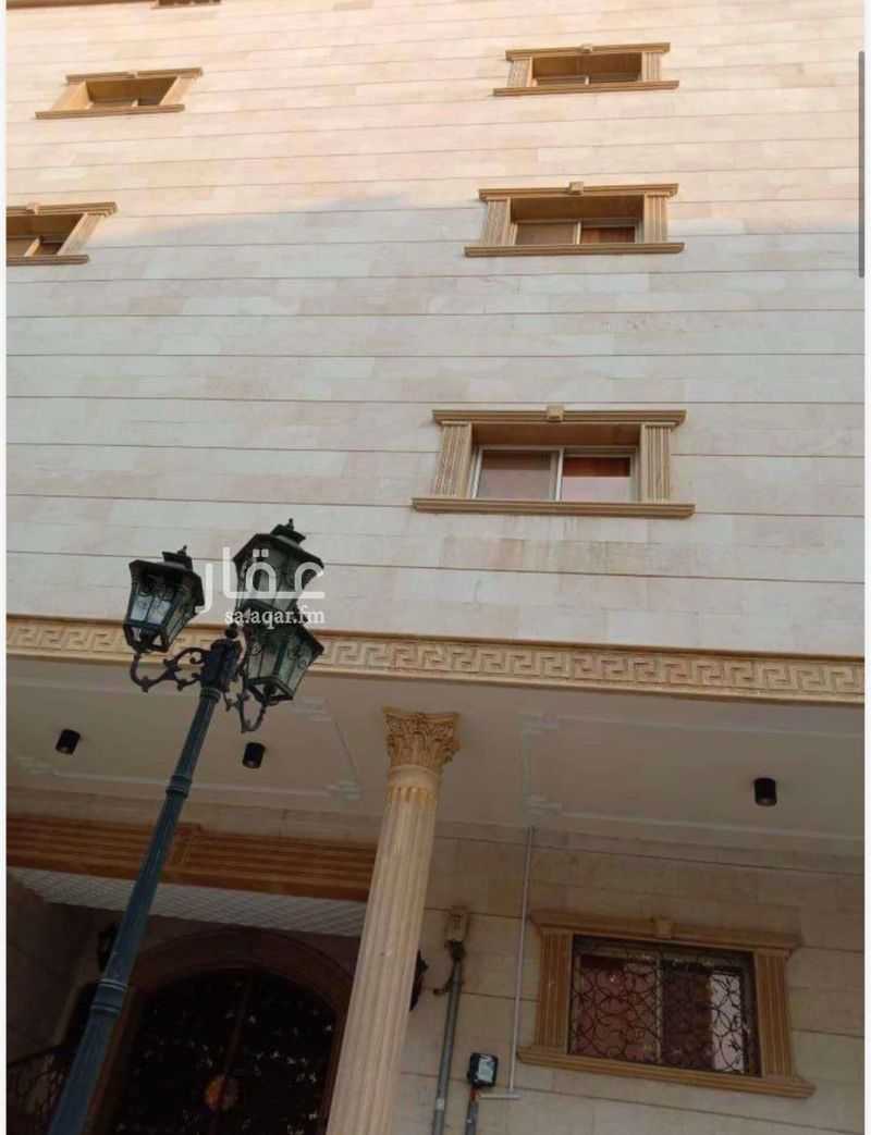 40 bedroom building in Al Rusaifah, Makkah 4