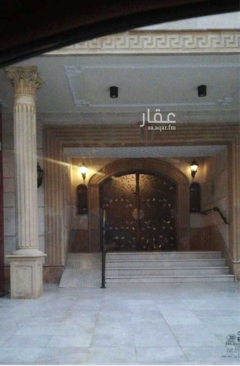 40 bedroom building in Al Rusaifah, Makkah 6