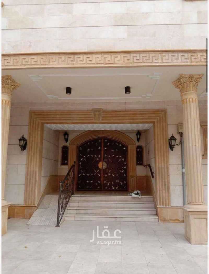 40 bedroom building in Al Rusaifah, Makkah 2