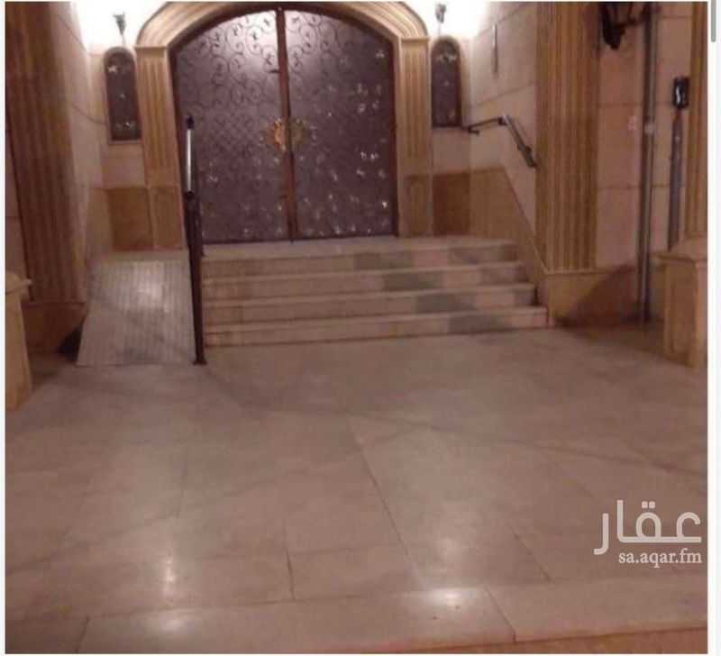 40 bedroom building in Al Rusaifah, Makkah 5