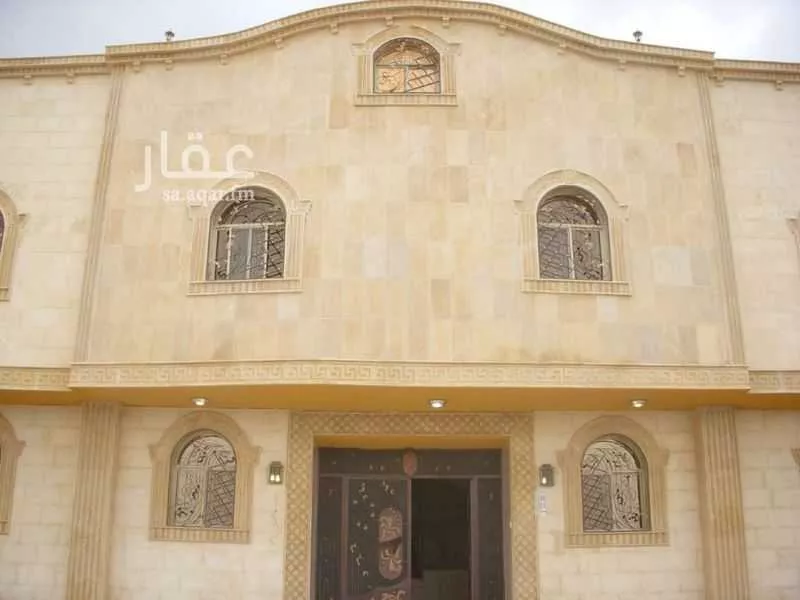 عقار 26 غرف في الخضراء، مكة
