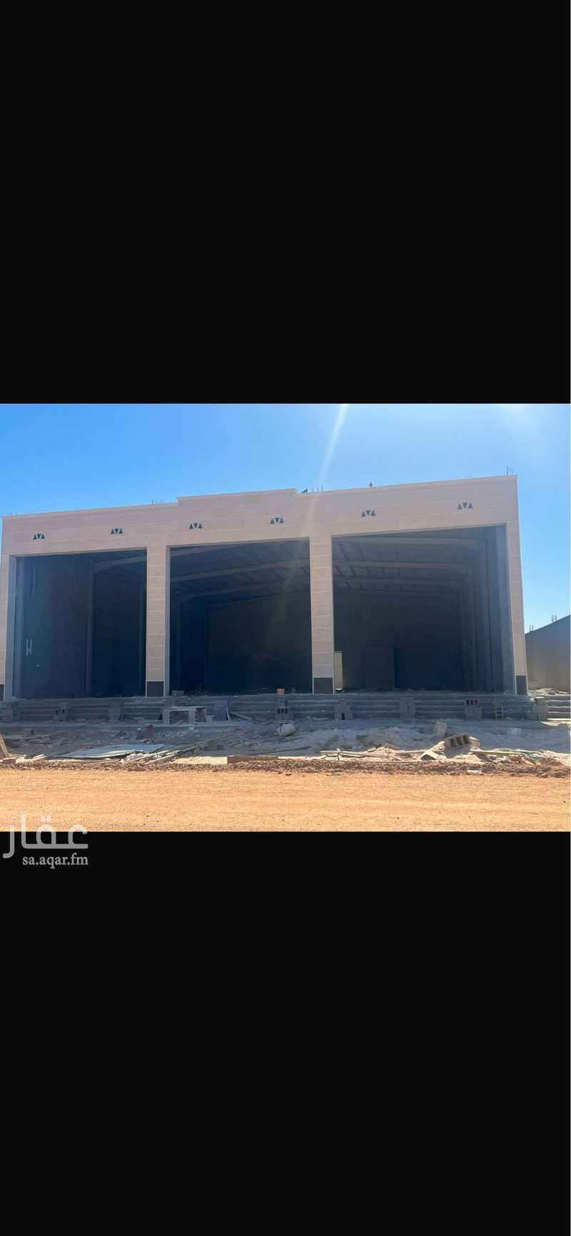 shop in Al Rawdah, Tabuk