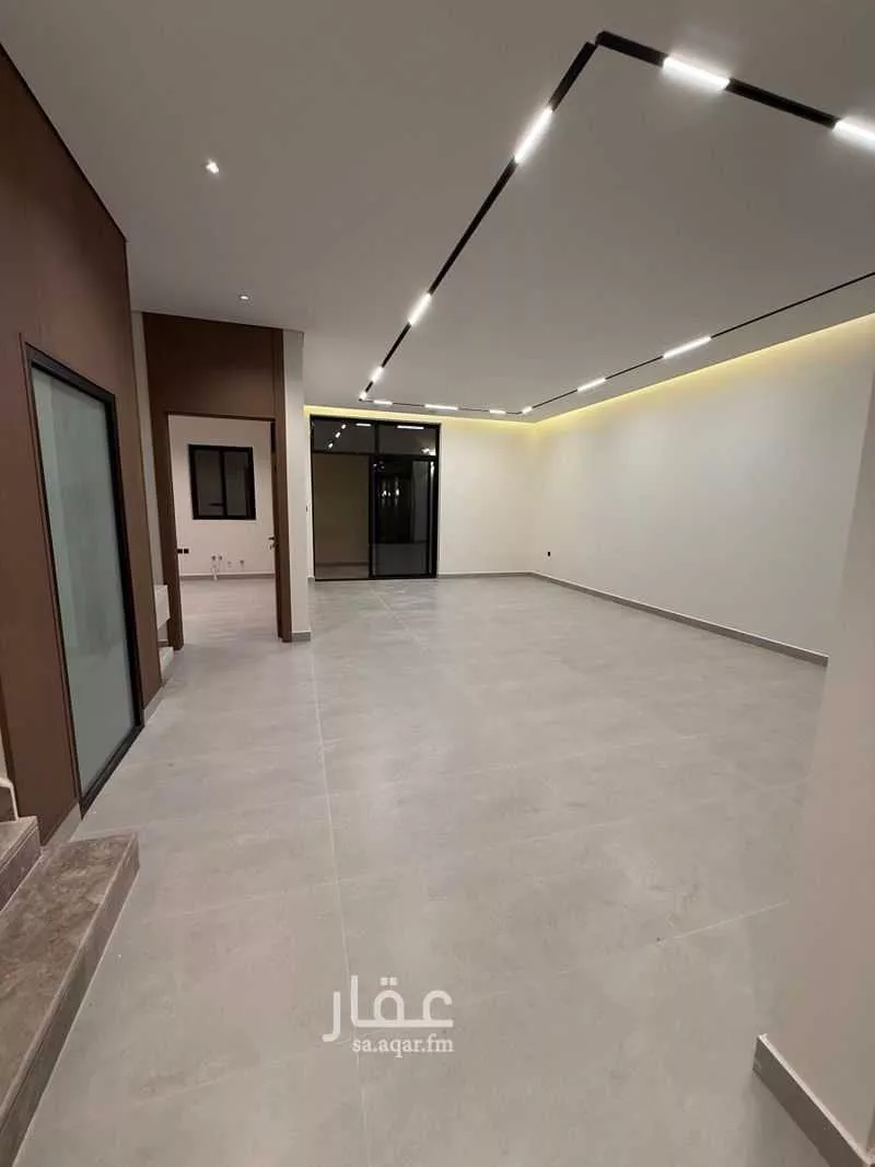 6 bedroom villa in Al Safa 2