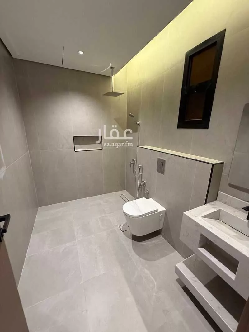 6 bedroom villa in Al Safa 3