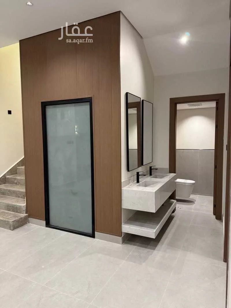 6 bedroom villa in Al Safa 4