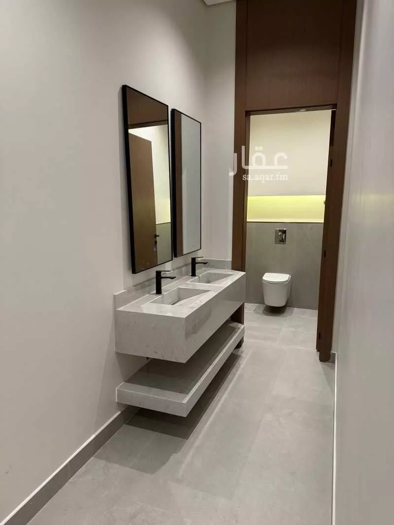 6 bedroom villa in Al Safa 5