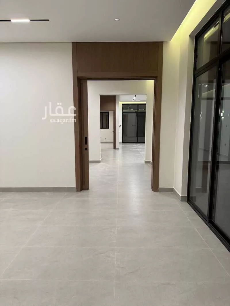 6 bedroom villa in Al Safa 6
