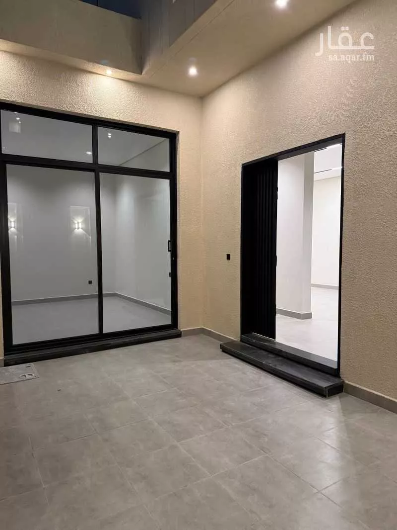 6 bedroom villa in Al Safa 7