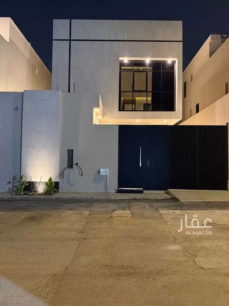 6 bedroom villa in Al Safa 8