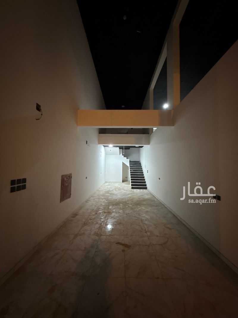 shop in Al Mahdiyyah, Riyadh 5