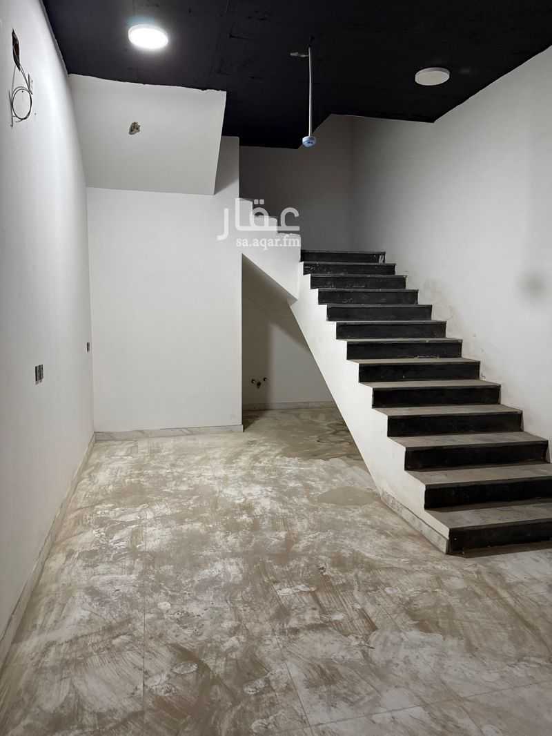 shop in Al Mahdiyyah, Riyadh 6