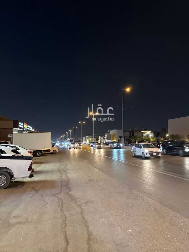shop in Al Mahdiyyah, Riyadh 3