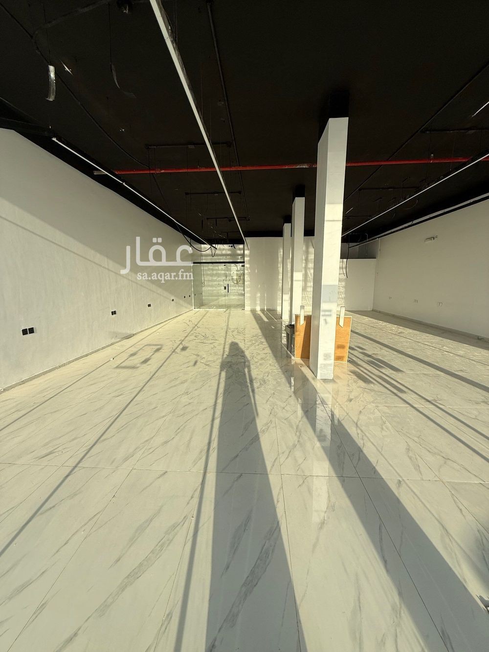 shop in Ash Sharq, Riyadh 2