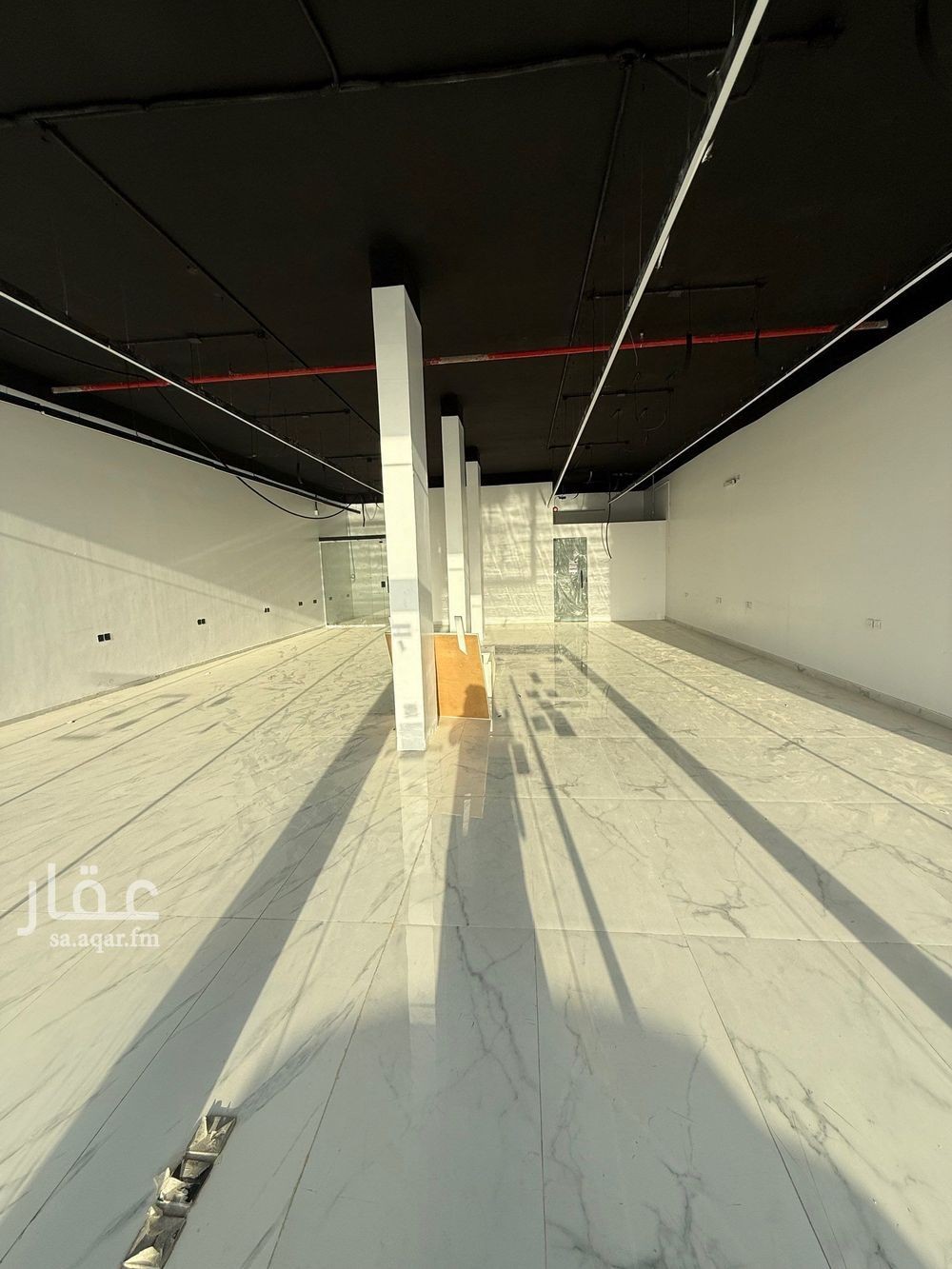 shop in Ash Sharq, Riyadh 4