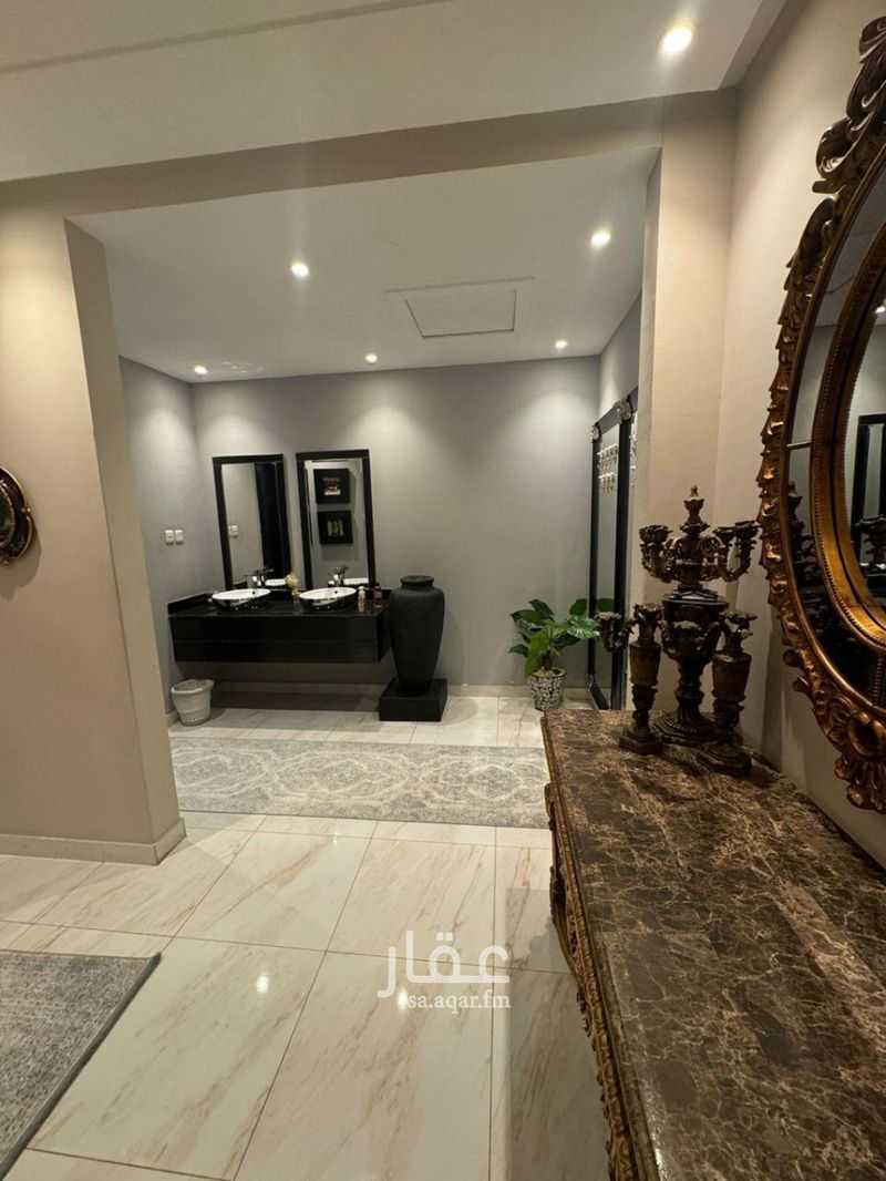 فيلا 3 غرف في عرقة، الرياض 4