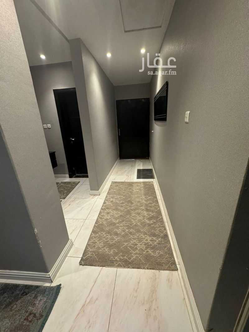 فيلا 3 غرف في عرقة، الرياض 2