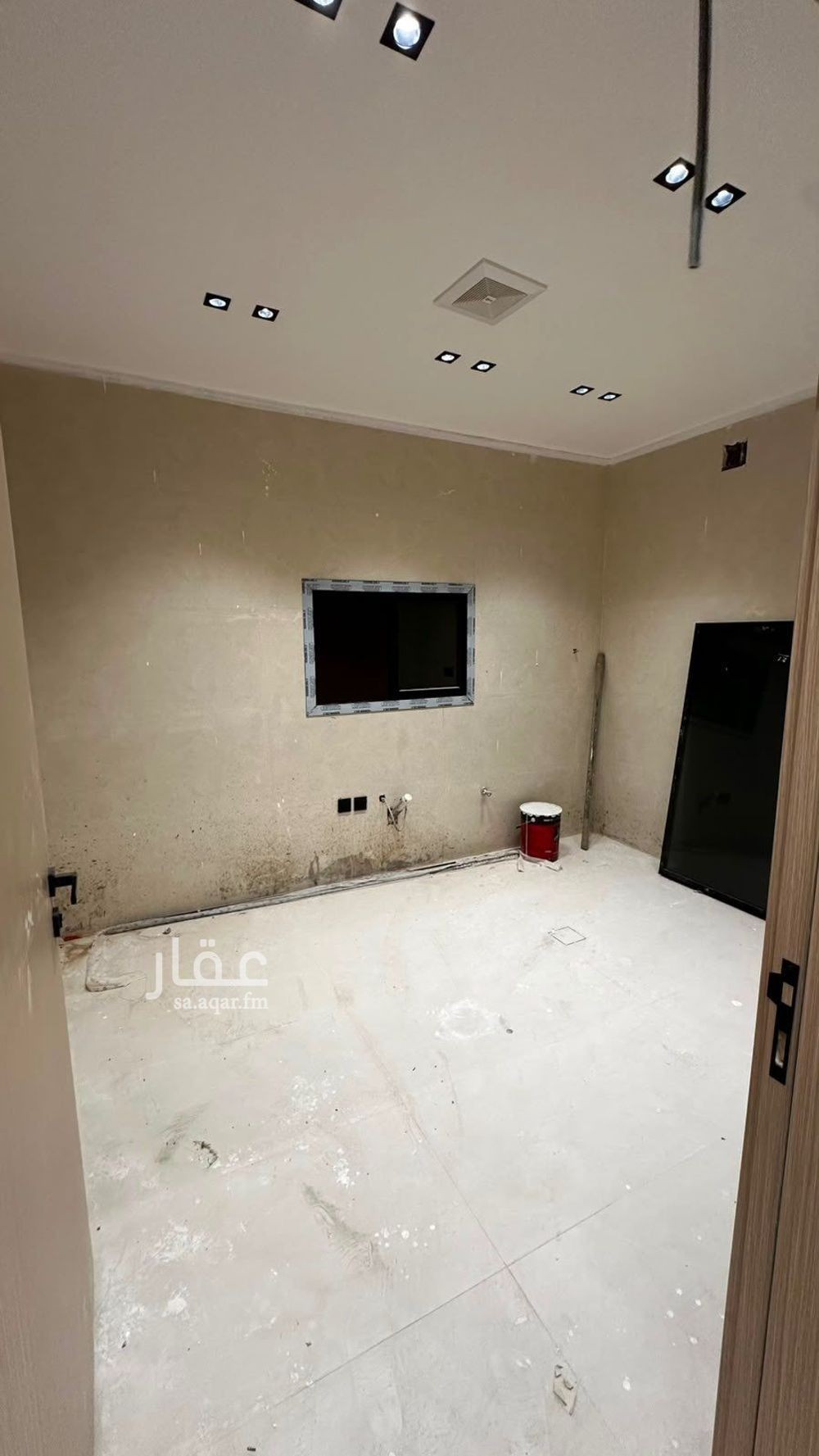 فيلا 3 غرف في الجنادرية، الرياض 14