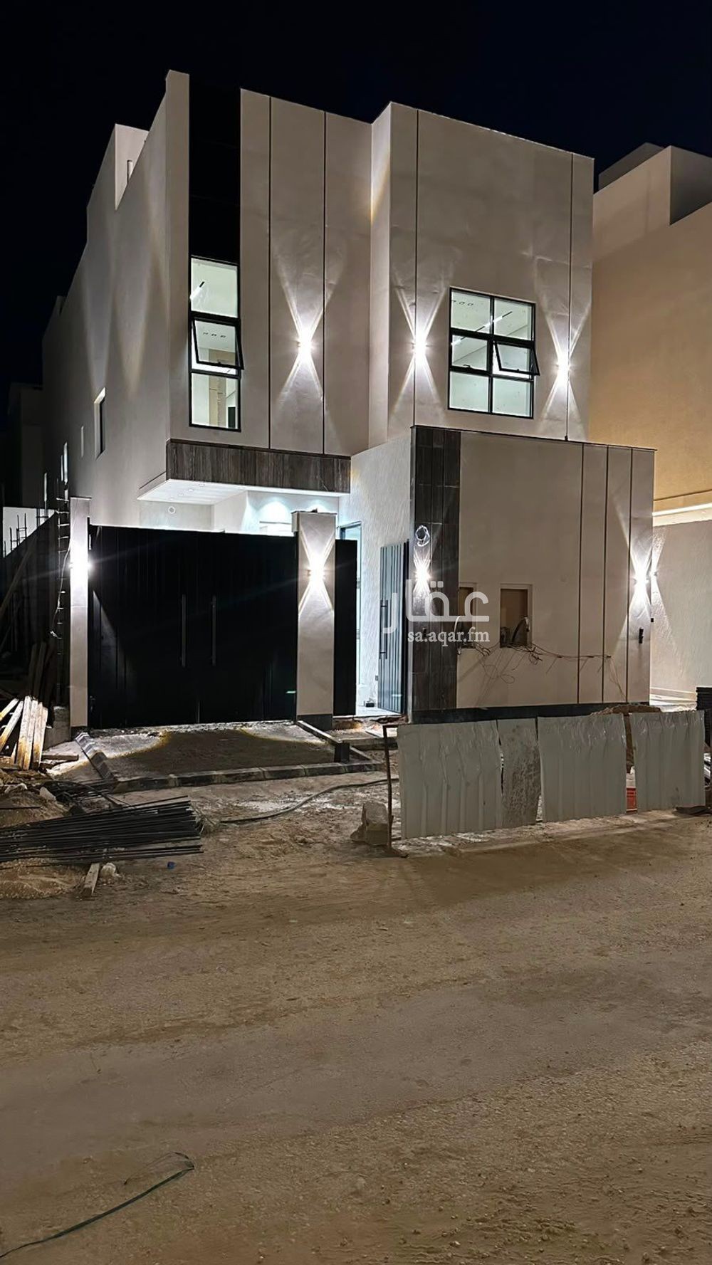 فيلا 3 غرف في الجنادرية، الرياض 2