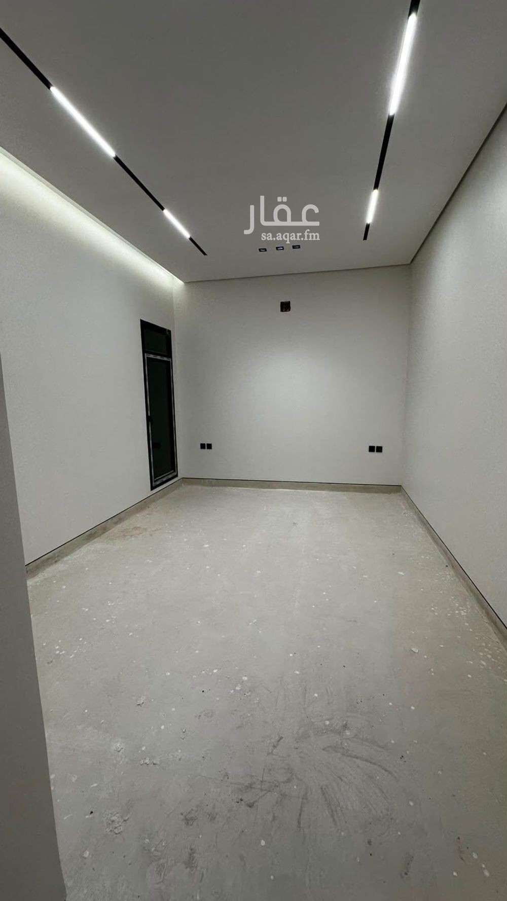 فيلا 3 غرف في الجنادرية، الرياض 15