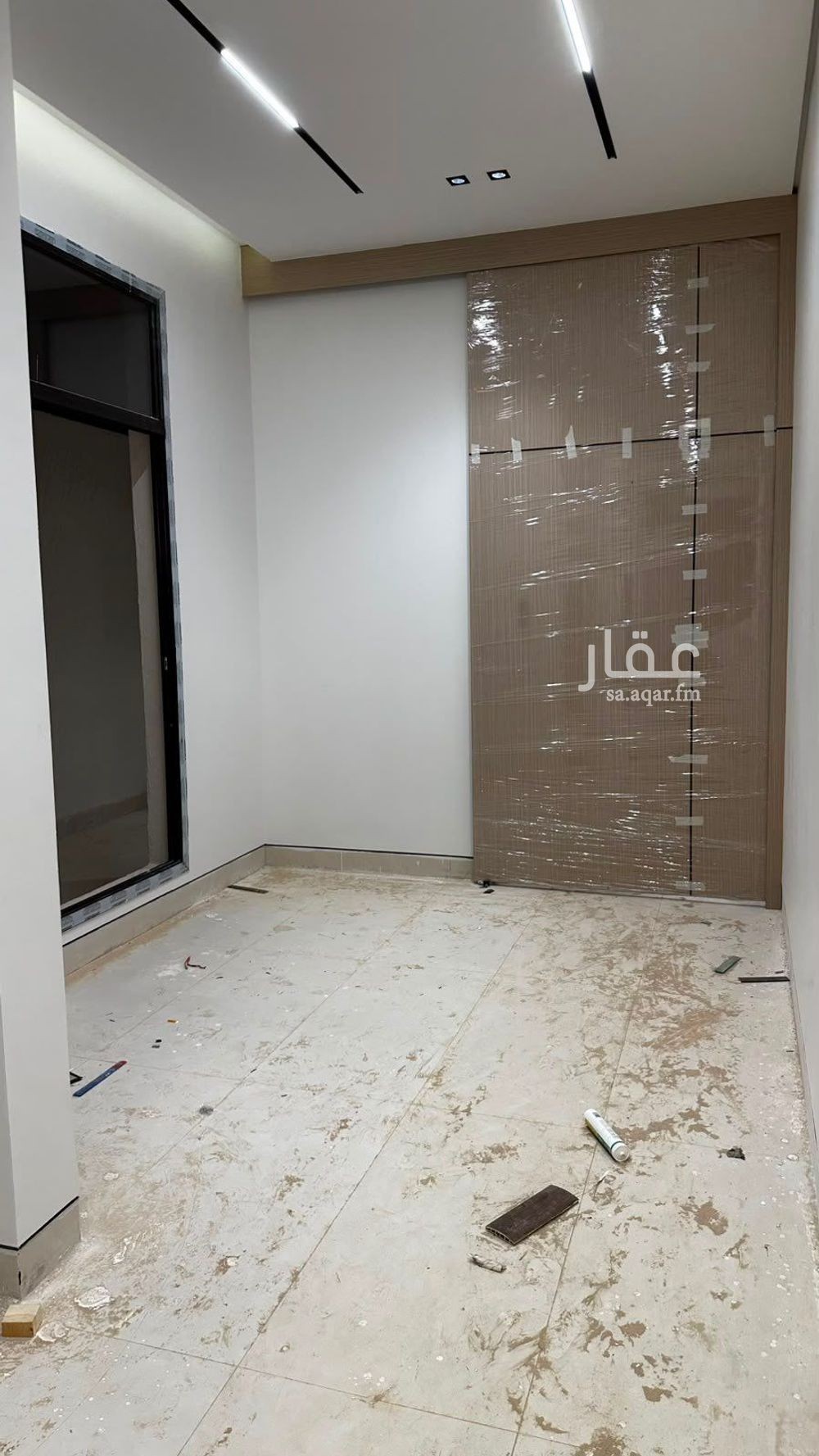 فيلا 3 غرف في الجنادرية، الرياض 5