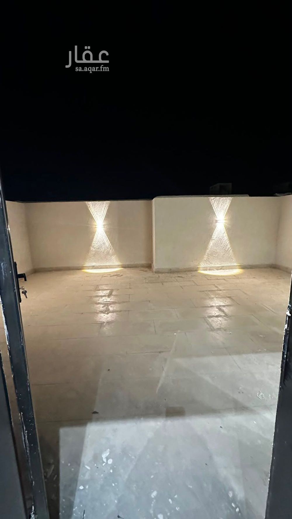 فيلا 3 غرف في الجنادرية، الرياض 16