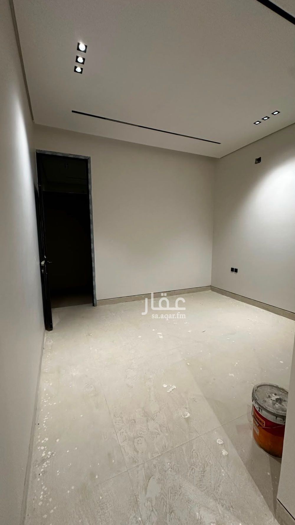 فيلا 3 غرف في الجنادرية، الرياض 8