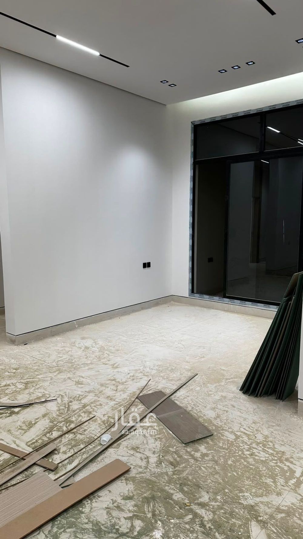 فيلا 3 غرف في الجنادرية، الرياض 7