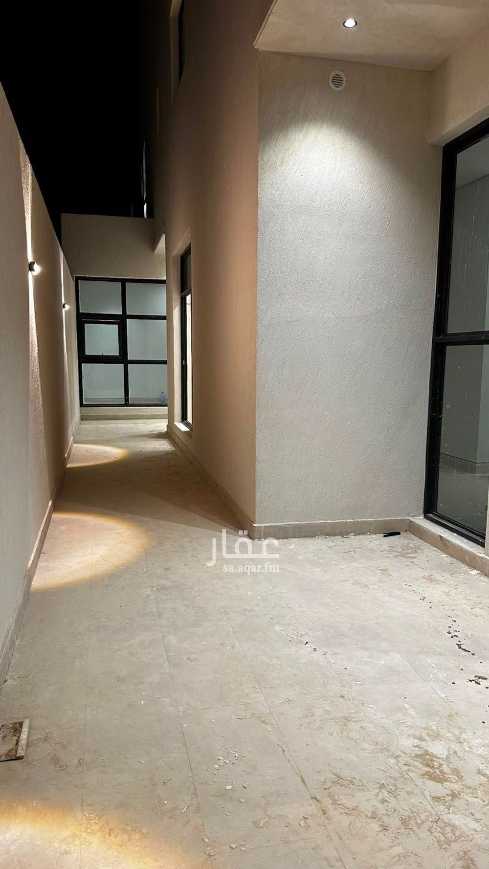 فيلا 3 غرف في الجنادرية، الرياض 6
